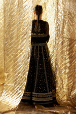 Soraya Silk Edit’26-Elowen