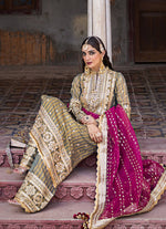 Mohsin Naveed Ranjha - Nawab Sahiba