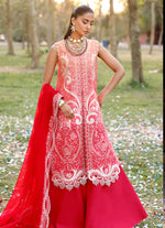 Bin Ilyas Carnival Summer Edit '25 - 36 - B