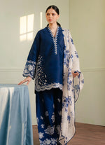 Coco Summer Lawn'25 - MEADOW-8B