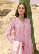 Soraya Noa Summer Pret'25 - Chloe