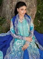 Bin Ilyas Carnival Summer Edit '25 - 36 - A