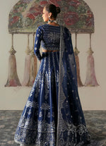 Afrozeh - Divani The Silk Edit'24 - Nazli