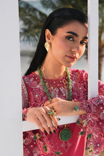 Qalamkar Sahil’26-Tara