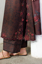 Iznik Pre Fall’26-IPF-