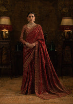 Aik Atelier Sari Edit’26-A2501