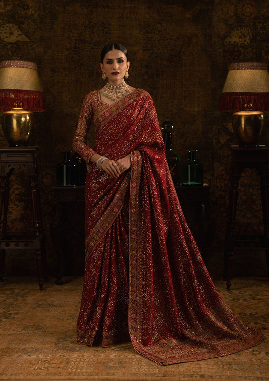Aik Atelier Sari Edit’26-A2501