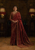 Aik Atelier Sari Edit’26-A2501
