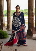 Hussain Rehar Karandi’25-Gulbano