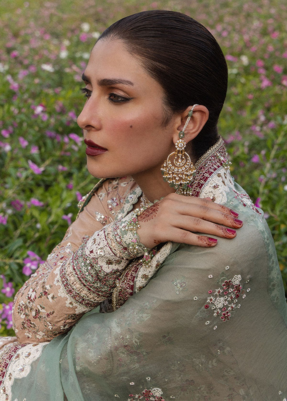 Hussain Rehar Festive’26-Gohar-Ara