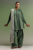 Coco by Zara Shahjahan Winter’26-Sard-1B