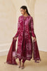 Suffuse Eid Luxury Lawn’26-Vesria
