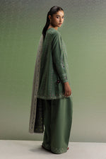 Coco by Zara Shahjahan Winter’26-Sard-1B