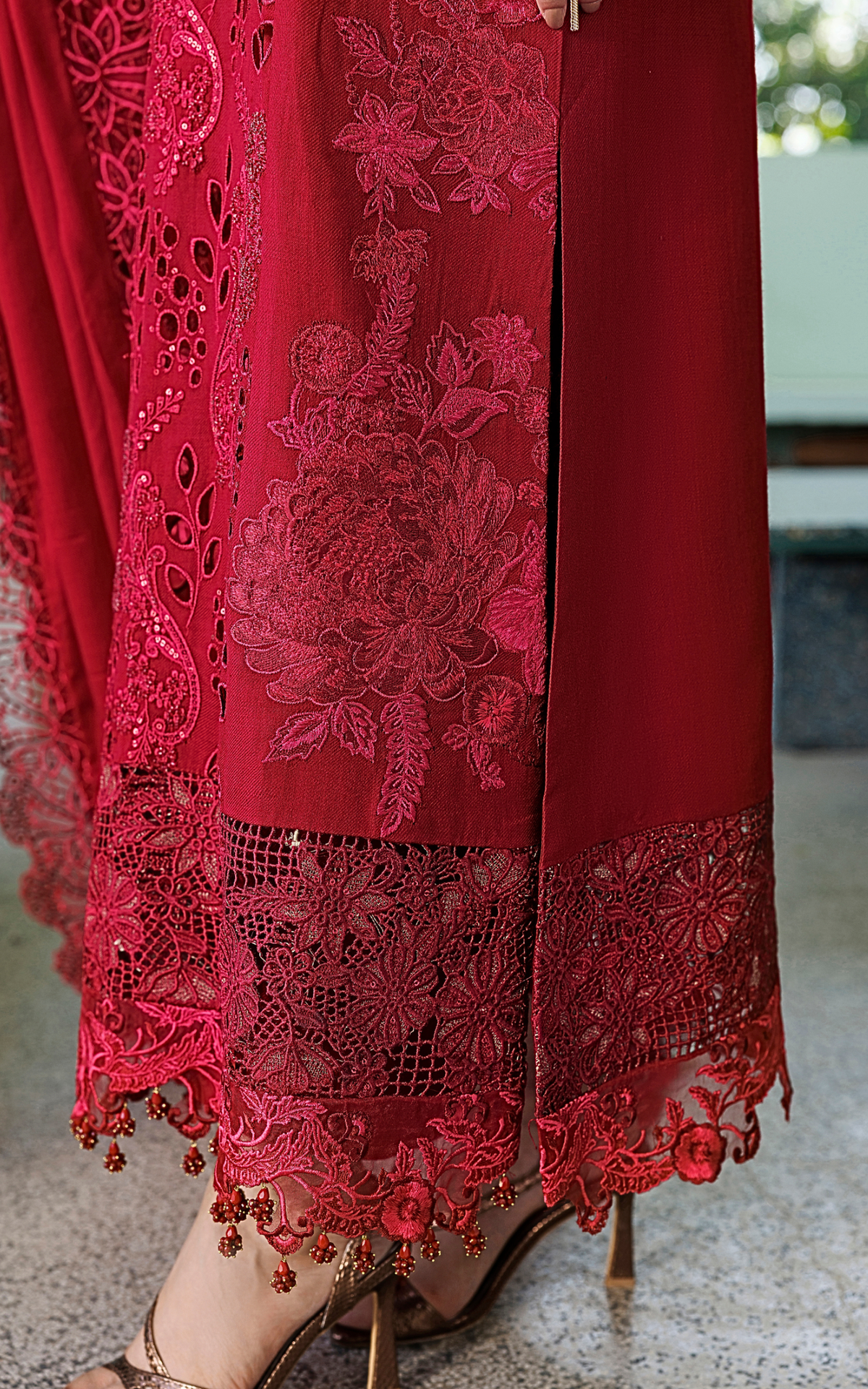Asifa & Nabeel Winter Plush’26-WLXU-04