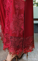 Asifa & Nabeel Winter Plush’26-WLXU-04