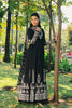 Afrozeh Mulaqaat Lawn’26-Parizaad