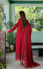 Asifa & Nabeel Winter Plush’26-WLXU-04
