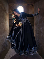 Bin Ilyas Mausam Lawn’26-502