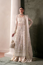 Emaan Adeel Luxury Formals’26-Howlite