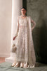 Emaan Adeel Luxury Formals’26-Howlite