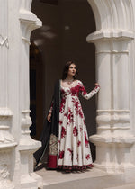 Hussain Rehar Festive’26-Gulnar