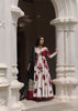 Hussain Rehar Festive’26-Gulnar
