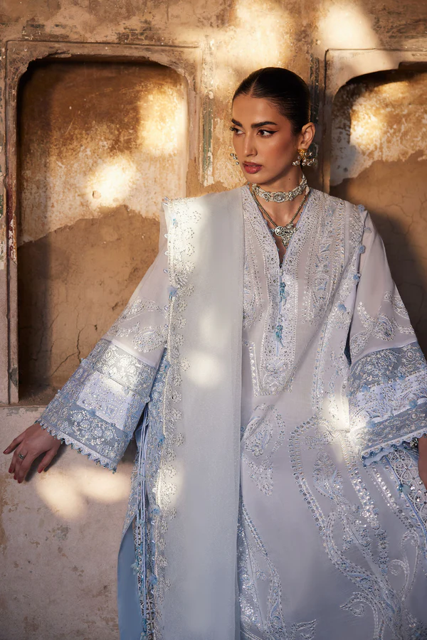 Elan Luxury Lawn’26-Rouhaan-04A