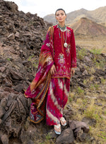 Zainab Chottani Summer Lawn’26-Zamira 06