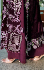 Asifa & Nabeel Winter Plush’26-WLXU-06