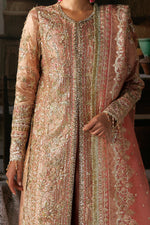 Afrozeh Shehnai’26-Aabroo
