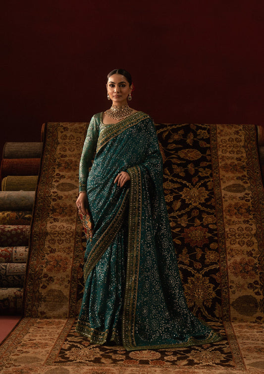 Aik Atelier Sari Edit’26-A2503