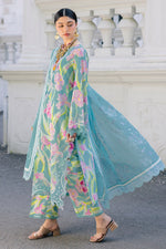 Nureh Maya Lawn’26-NS-167