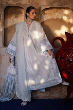 Elan Luxury Lawn’26-Rouhaan-04A