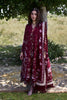 Suffuse Eid Luxury Lawn’26-Narevi