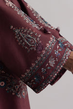 Coco by Zara Shahjahan Winter’26-1A