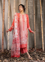 Sobia Nazir - Fall Edit'24 - Design 1B