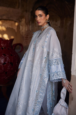 Elan Luxury Lawn’26-Rouhaan-04A