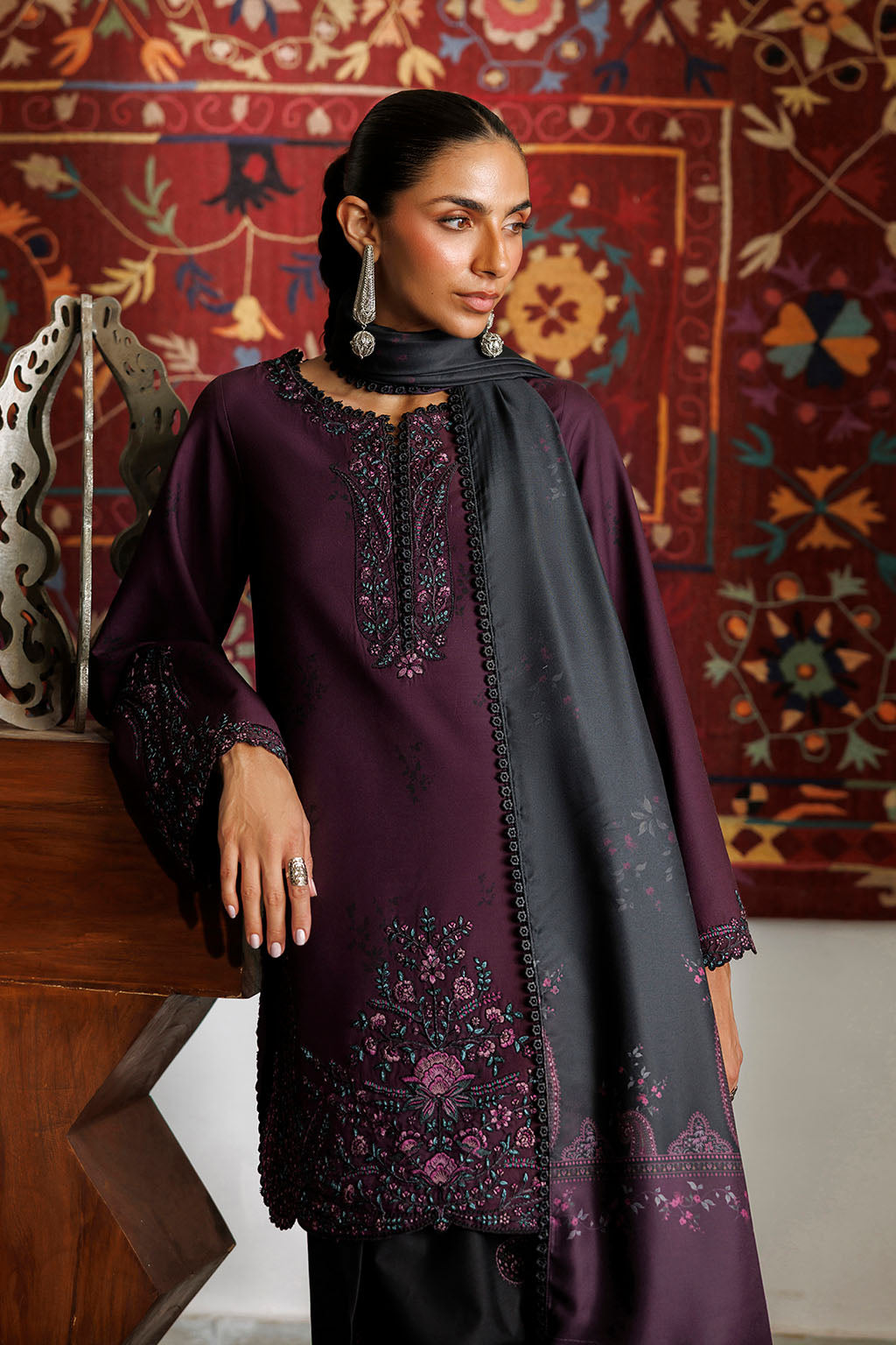 Iznik Pre Fall’26-IPF-22