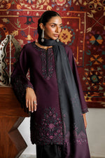 Iznik Pre Fall’26-IPF-22