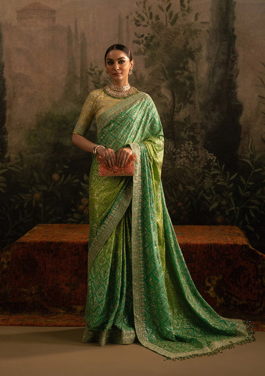 Aik Atelier Sari Edit’26-2507