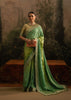 Aik Atelier Sari Edit’26-2507