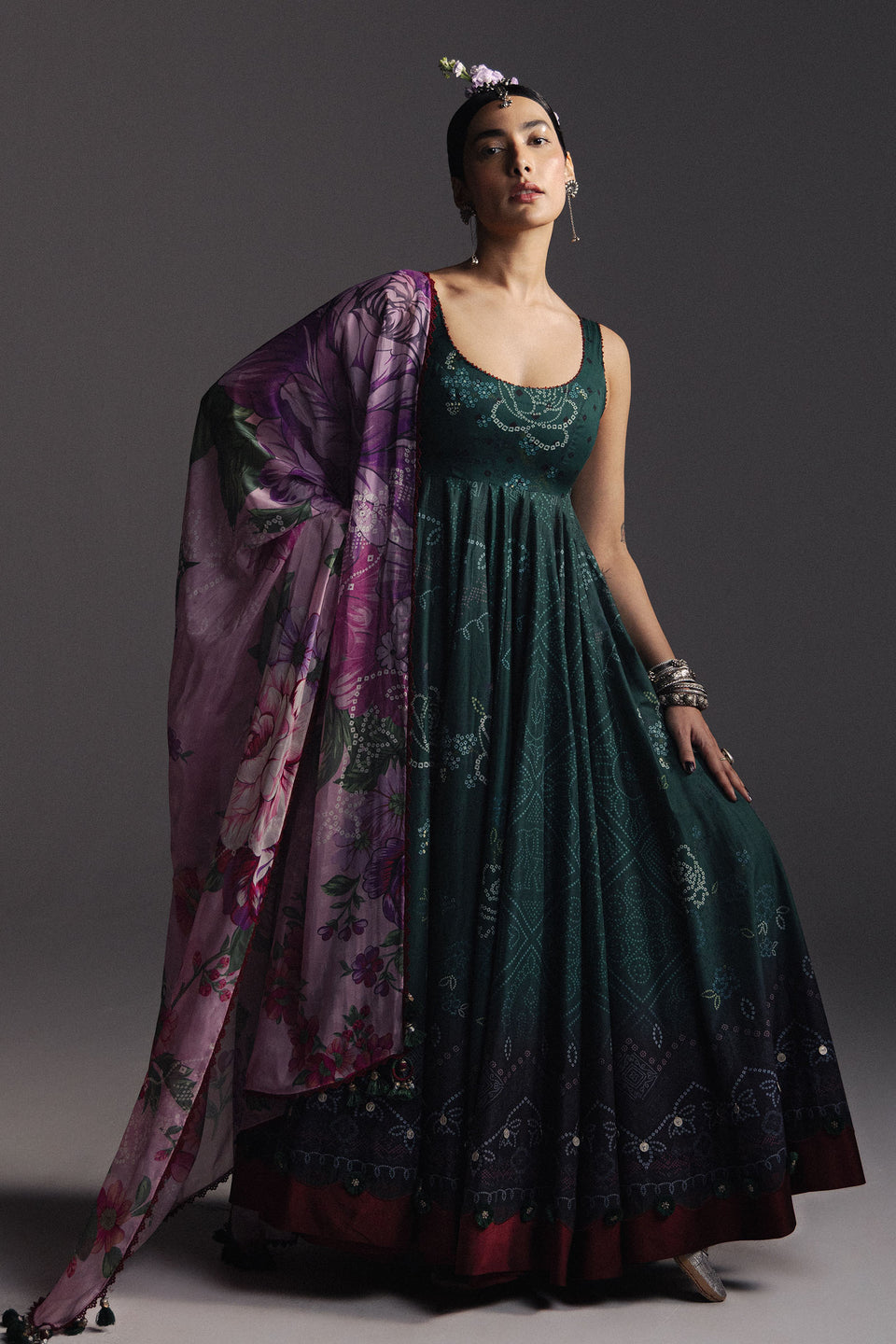 Zara Shahjahan Anarkali’26-NAYAB-D4