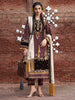 Bin Ilyas Karandi’26-1015-A