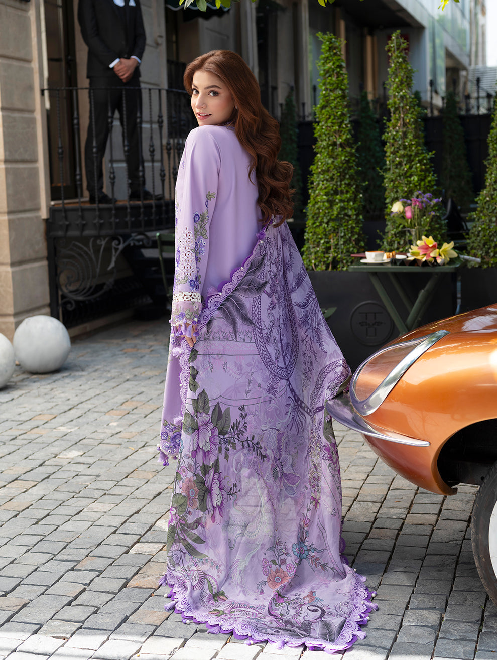 Jade Ombre’26-Mauve