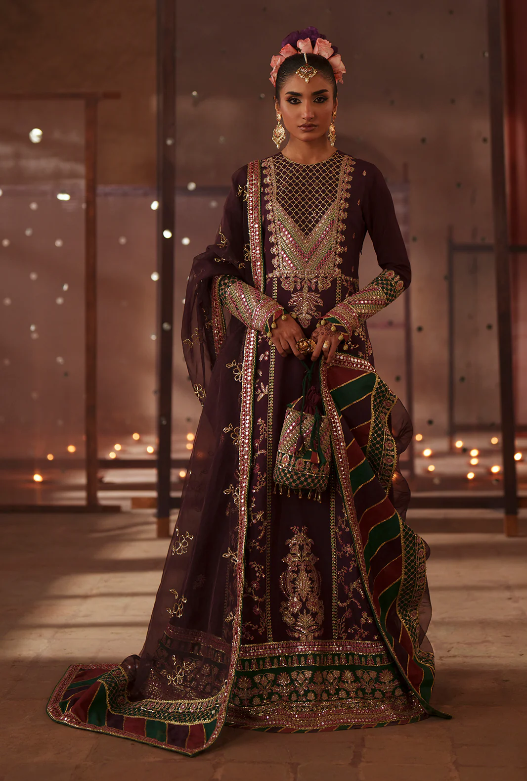 Ajr Meharma Silk’26-Nazneen