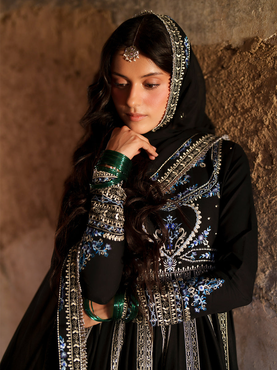 Bin Ilyas Mausam Lawn’26-502