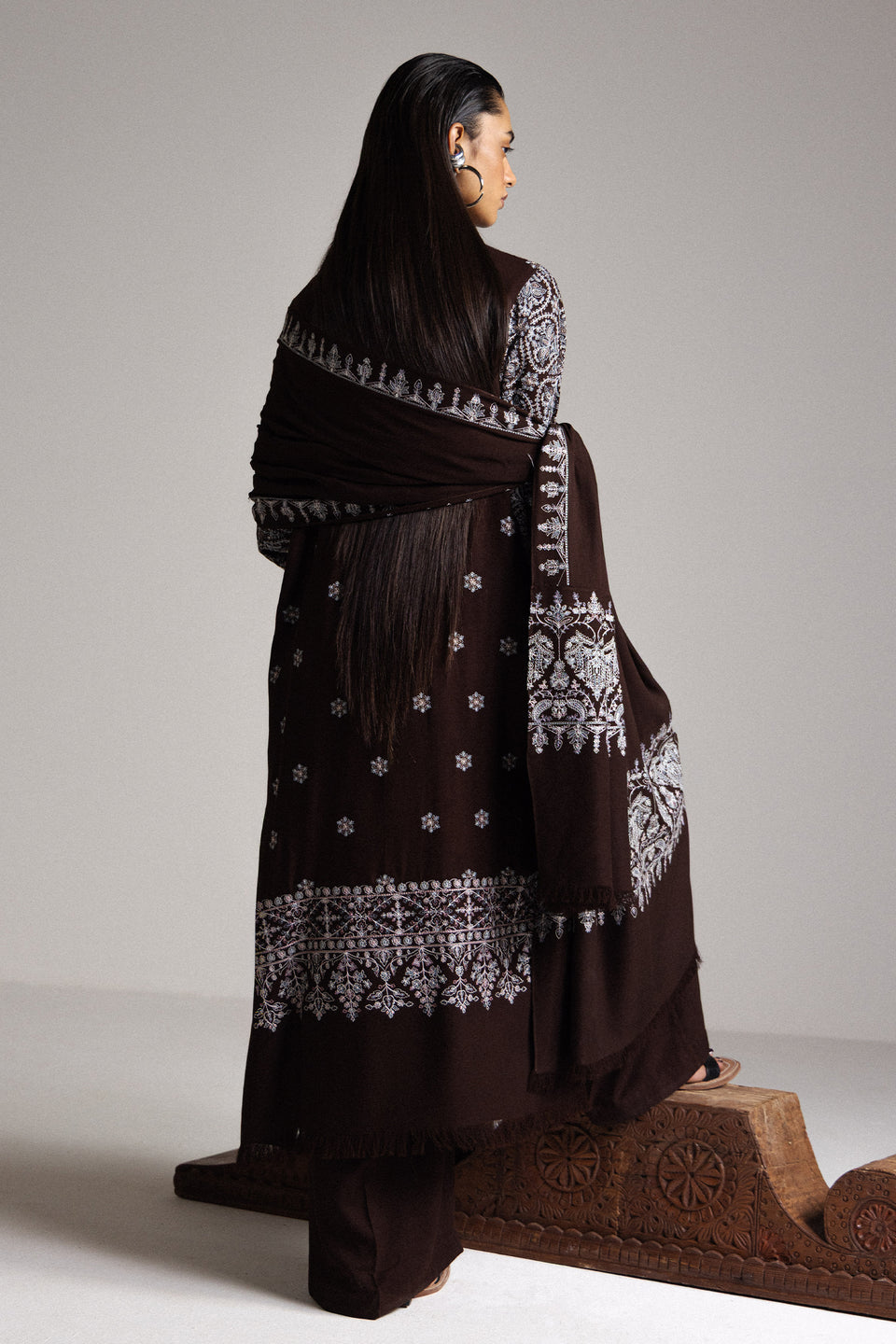 Zara Shahjahan Winter’26-Aqeeq-D1