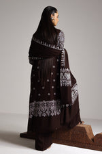 Zara Shahjahan Winter’26-Aqeeq-D1