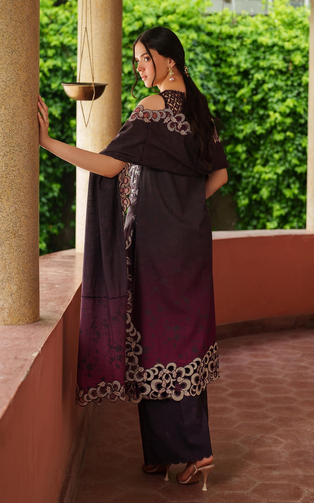 Asifa and Nabeel Winter’25-Siera