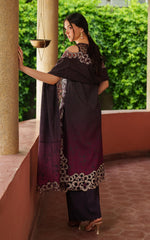 Asifa and Nabeel Winter’25-Siera